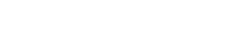 KeiganALI
