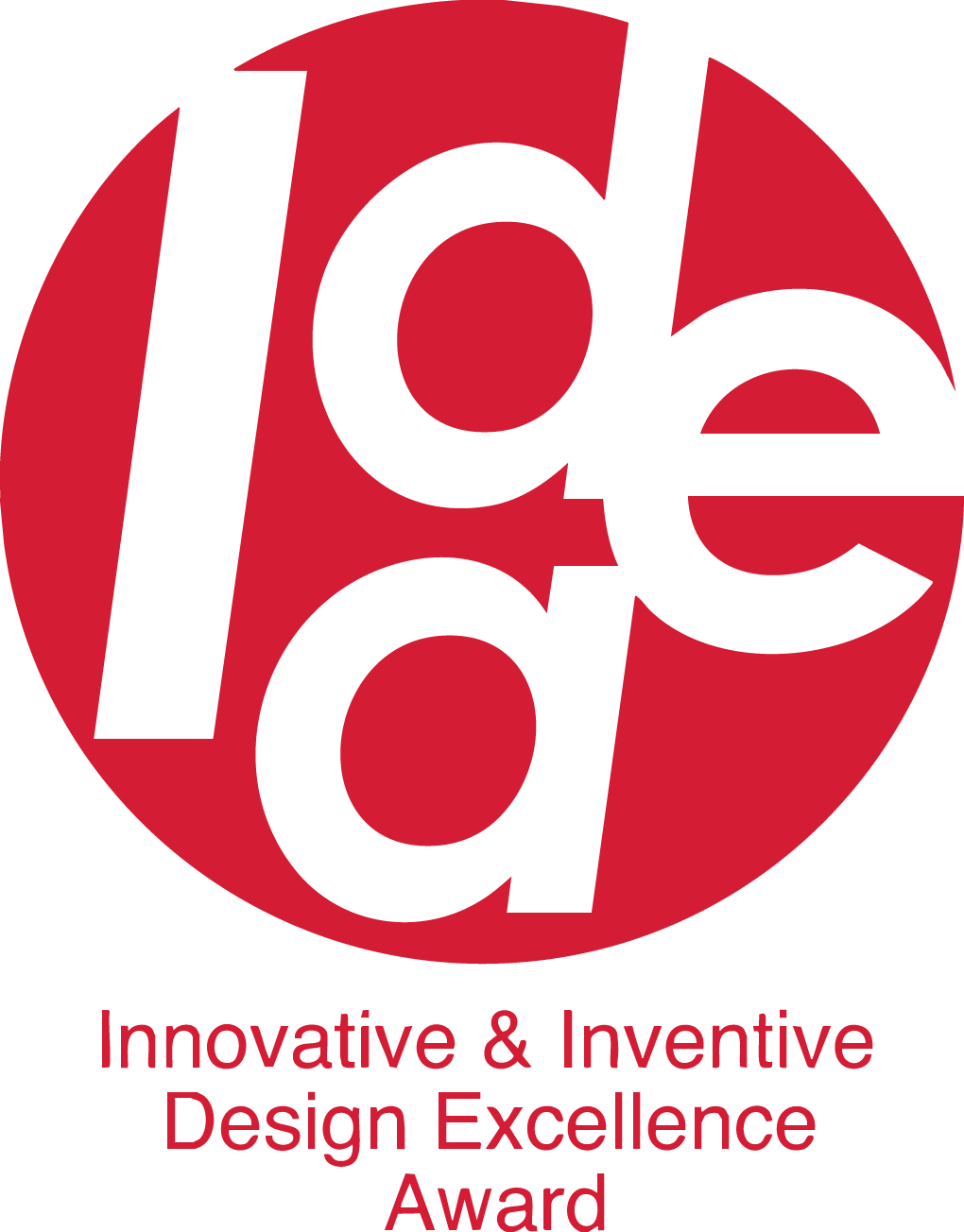 第52回機械工業デザイン賞 IDEA 日本商工会議所会頭賞