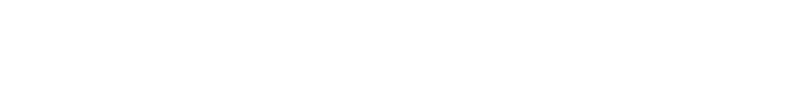 KeiganALI