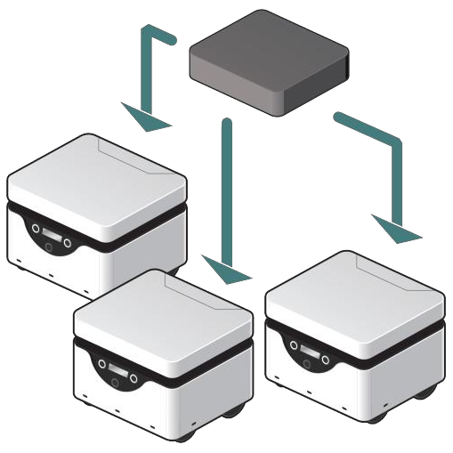 KeiganFLEET2